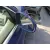 Retrovisor Derecho para Volkswagen Passat Berlina (3C2)