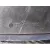 Retrovisor Derecho para Volkswagen Passat Berlina (3C2)
