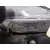 Retrovisor Derecho para Volkswagen Passat Berlina (3C2)