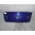 Tapa Maletero para Volkswagen Passat Berlina (3C2)