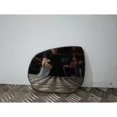 Cristal Retrovisor Izquierdo para Peugeot 3008