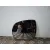 Cristal Retrovisor Izquierdo para Peugeot 3008