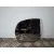 Cristal Retrovisor Izquierdo para Peugeot 3008