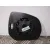 Cristal Retrovisor Izquierdo para Peugeot 3008