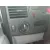Mando Luces para Volkswagen Crafter Caja Cerrada