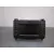 Sistema Audio / Radio Cd para Volkswagen Crafter Caja Cerrada