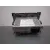 Sistema Audio / Radio Cd para Volkswagen Crafter Caja Cerrada