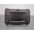 Sistema Audio / Radio Cd para Volkswagen Crafter Caja Cerrada