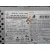 Sistema Audio / Radio Cd para Volkswagen Crafter Caja Cerrada