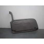 Parasol Izquierdo para Volkswagen Crafter Caja Cerrada