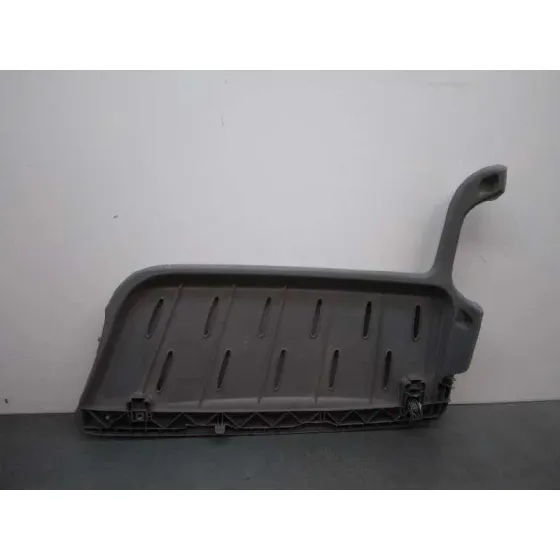 Parasol Izquierdo para Volkswagen Crafter Caja Cerrada