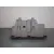 Guantera para Volkswagen Crafter Caja Cerrada