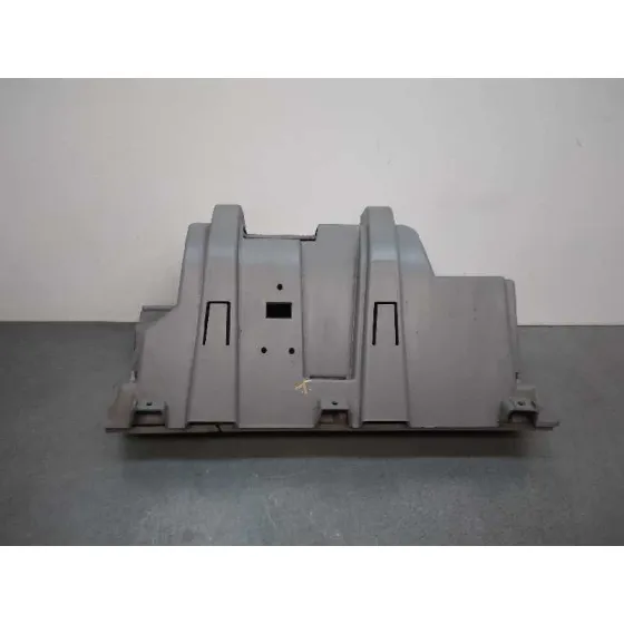 Guantera para Volkswagen Crafter Caja Cerrada