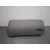 Guantera para Volkswagen Crafter Caja Cerrada