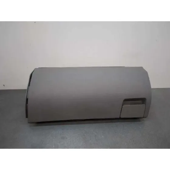 Guantera para Volkswagen Crafter Caja Cerrada