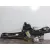 Elevalunas Delantero Izquierdo para Ford Ecosport