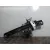 Elevalunas Delantero Izquierdo para Ford Ecosport