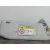 Parasol Derecho para Peugeot 2008 (--.2013->)