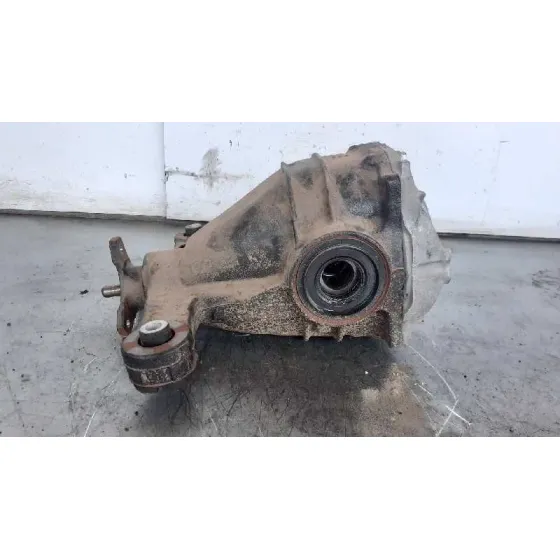 Diferencial Trasero para Lexus Is
