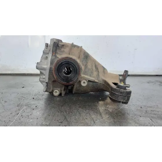Diferencial Trasero para Lexus Is