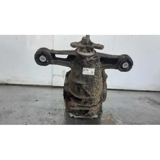 Diferencial Trasero para Lexus Is