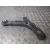 Brazo Suspension Inferior Delantero Derecho para Ford Transit Courier