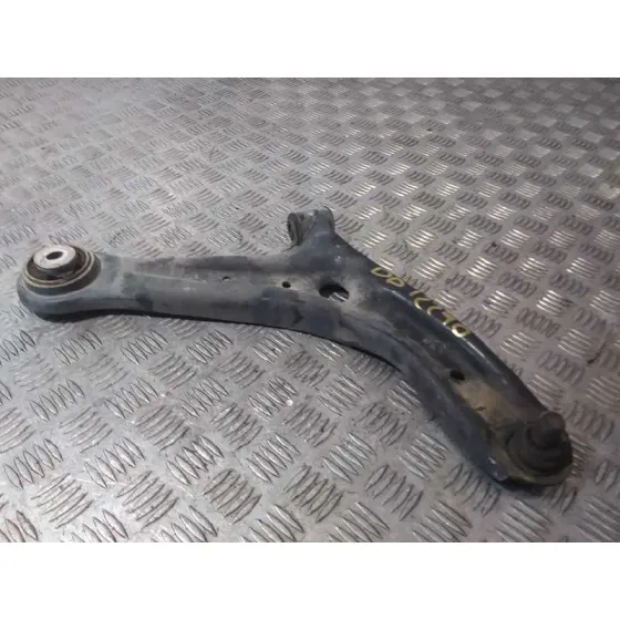 Brazo Suspension Inferior Delantero Derecho para Ford Transit Courier