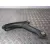 Brazo Suspension Inferior Delantero Derecho para Ford Transit Courier