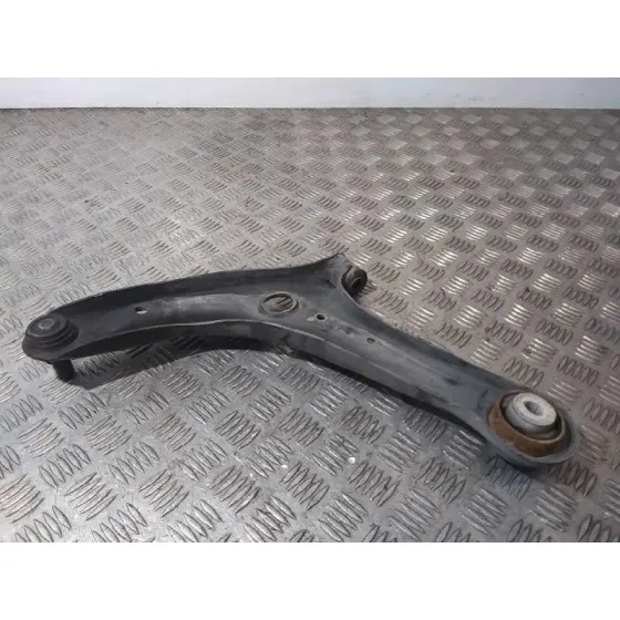 Brazo Suspension Inferior Delantero Derecho para Ford Transit Courier