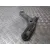 Brazo Suspension Inferior Delantero Derecho para Ford Transit Courier