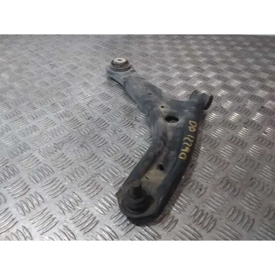 Brazo Suspension Inferior Delantero Derecho para Ford Transit Courier