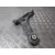 Brazo Suspension Inferior Delantero Derecho para Ford Transit Courier