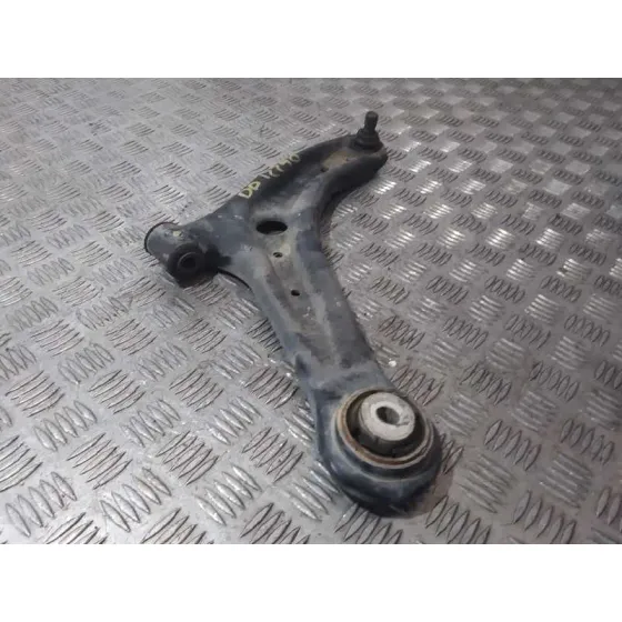 Brazo Suspension Inferior Delantero Derecho para Ford Transit Courier