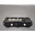 Mando Climatizador para Volkswagen Passat Berlina (3C2)