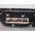 Mando Climatizador para Volkswagen Passat Berlina (3C2)