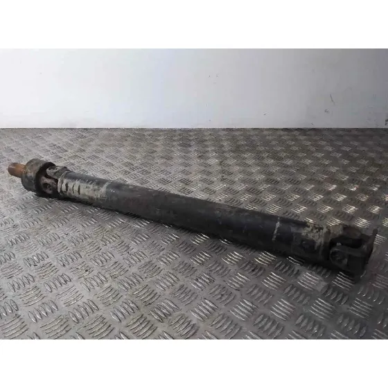 Transmision Central Delantera para Mitsubishi Galloper (Hyundai)