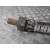 Transmision Central Delantera para Mitsubishi Galloper (Hyundai)