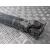 Transmision Central Delantera para Mitsubishi Galloper (Hyundai)