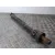 Transmision Central Delantera para Mitsubishi Galloper (Hyundai)