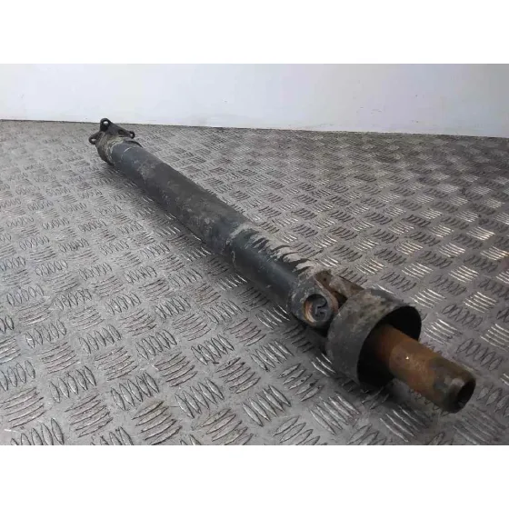 Transmision Central Delantera para Mitsubishi Galloper (Hyundai)