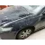 Aleta Delantera Izquierda para Honda Accord Berlina (Cl/Cn)