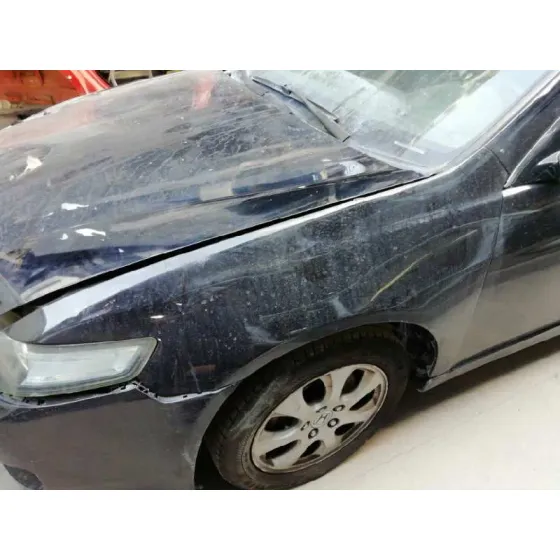 Aleta Delantera Izquierda para Honda Accord Berlina (Cl/Cn)