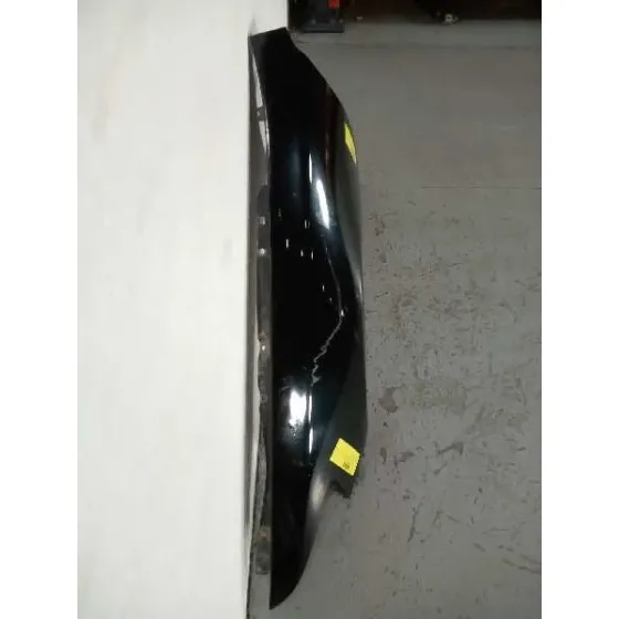 Aleta Delantera Izquierda para Honda Accord Berlina (Cl/Cn)