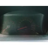 Cuadro Instrumentos para Honda Accord Berlina (Cl/Cn)