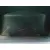 Cuadro Instrumentos para Honda Accord Berlina (Cl/Cn)