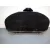 Cuadro Instrumentos para Honda Accord Berlina (Cl/Cn)
