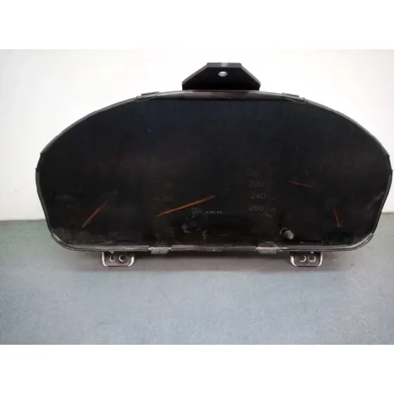 Cuadro Instrumentos para Honda Accord Berlina (Cl/Cn)