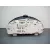 Cuadro Instrumentos para Honda Accord Berlina (Cl/Cn)