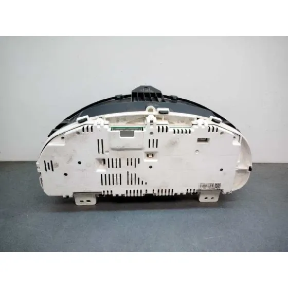 Cuadro Instrumentos para Honda Accord Berlina (Cl/Cn)