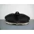 Cuadro Instrumentos para Honda Accord Berlina (Cl/Cn)